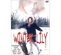 Berryman/Gilmore/Bergeron/Lafe - Winter Lily