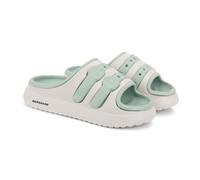 BERSACHE Sandali casual classici extra morbidi con usura regolare con tecnologia ultra morbida e flessibile per bambini