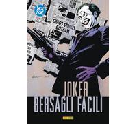 Bersagli facili. Joker collection