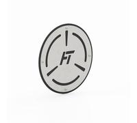 Bersaglio a sfera MFT-A003 - Marbo Sport