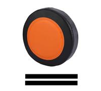 Bersaglio da muro di boxe - PU Leather Wall Target Punch | Attrezzatura per il fitness ad altezza regolabile per un allenamento confortevole di boxe Taekwondo