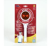 Bersaglio da pompiere per bambini