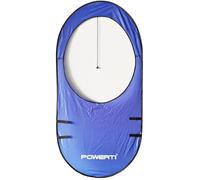 Bersaglio Da Tennis Portatile Per Finestre, Rete Da Tennis In Nylon, Precisione,