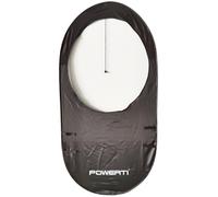 Bersaglio Da Tennis Portatile Per Finestre, Rete Da Tennis In Nylon, Precisione,