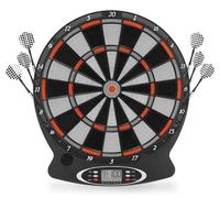 Bersaglio elettronico da freccette modello LITE