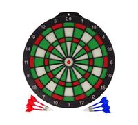 Bersaglio elettronico per freccette 40 cm