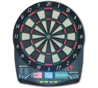 Bersaglio Elettronico per Freccette Unicorn Antares