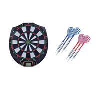 Sport-One bersaglio elettronico Pro