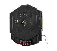 Bersaglio Freccette HOMCOM Elettronico