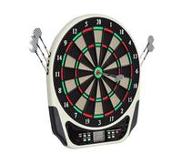 Bersaglio Freccette HOMCOM Elettronico
