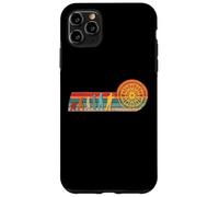 Bersaglio per freccette Evolution Giocatore di freccette Custodia per iPhone 11 Pro Max