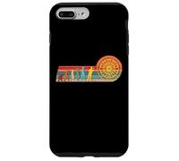Bersaglio per freccette Evolution Giocatore di freccette Custodia per iPhone 7 Plus/8 Plus