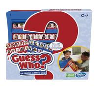 Bersaglio pieghevole in velcro per bambini, giocattolo per bambini, originale, facile da caricare, foglio di carattere, 2 giochi da tavolo per bambini, giochi da tavolo per famiglie, dai 6 anni in su