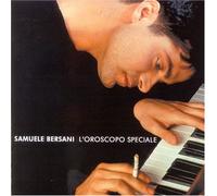 Bersani,Samuele - L'Oroscopo Speciale