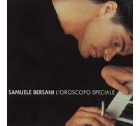 Bersani Samuele - L'oroscopo Speciale (New Version) -