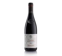 BERSANO Costalunga Barbera d'Asti DOCG cl 75