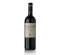 BERSANO Cremosina Barbera d'Asti DOCG Superiore cl 75