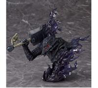 Berserk 42 Fumetto Speciale Pacco Edizione Con Eviscerato Armor Busto Figura