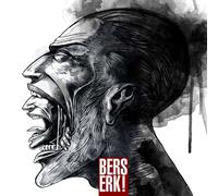 Berserk! - Berserk!