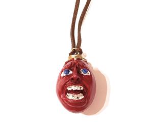 Berserk Collana Behelit Griffith Uovo del Re Manga Anime Cosplay