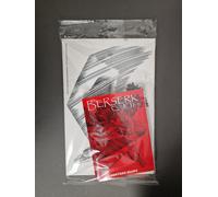 Berserk Collection 41 Variant Special Edition - Planet Manga SCT B