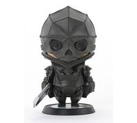 Berserk Cutie1 PVC Figure Guts Berserker Armor (Phase 0) 12 cm