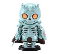 Berserk Cutie1 PVC Figure Skull Knight Comic Cover Color Ver. 12 cm
