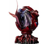 BERSERK Femto Birth of the Hawk of Darkness Ver. Figma Action Figure # SP-080