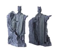 Berserk - Fermalibri decorativi per la casa e moderna idea regalo per libreria, 15 cm
