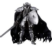Berserk Figma Action Figure Skull Knight 17 cm
