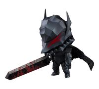 BERSERK GUTS BERSERKER ARMOR NENDOROID Mini Figura Goodsmile Fr