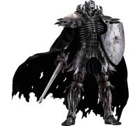 Berserk Pop Up Parade L PVC Statua Skull Knight 22 cm MAX FACTORY