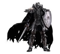 Berserk - Pop Up Parade L - PVC Statue - Skull Knight 22 cm
