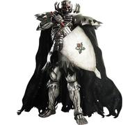 Berserk Skull Knight Esclusivo Edizione 1/6 Scala ABS Action Figure 355mm Nuovo
