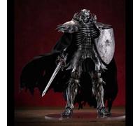 BERSERK - Skull Knight Max Factory Pop Up Parade Figure Originale Giapponese