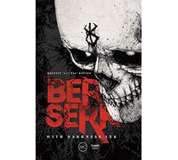 Berserk: Written in Darkness