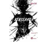 Berserker