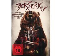 Berserker