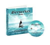 Berserker - Unsterblich