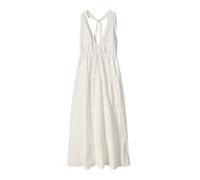 Bershka Abito estivo offwhite Donna Bershka 42