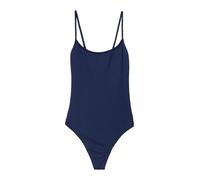 Bershka Body a maglietta navy Donna Bershka XL
