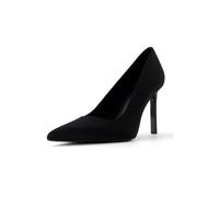 Bershka Décolleté nero, Taglia 38