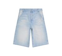 Bershka Jeans blu chiaro Uomo Bershka 29-30