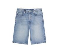Bershka Jeans blu chiaro Uomo Bershka 34