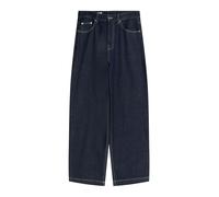 Bershka Jeans navy Uomo - Abbigliamento - Taglie comode Bershka 38