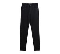 Bershka Jeans nero Donna Bershka 27-28