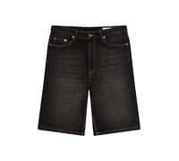 Bershka Jeans nero Uomo Bershka 38