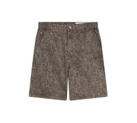 Bershka Jeans talpa Uomo Bershka 34