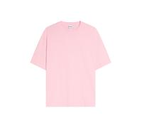 Bershka Maglietta rosa Uomo Bershka S