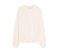 Bershka Maglietta sabbia Uomo Bershka XL